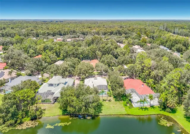 78th image of 5037 Wesley Dr, Tampa, FL 33647 | MLS# TB8540915