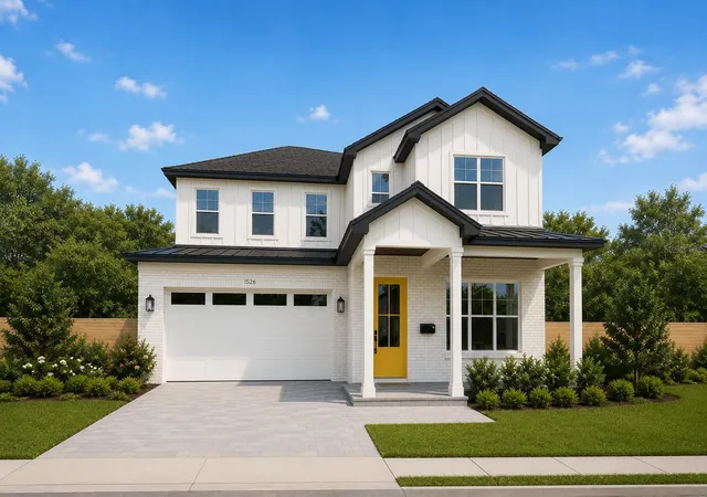 1st image of 1526 Miller Ave, Winter Park, FL 32789 | MLS# O6435328