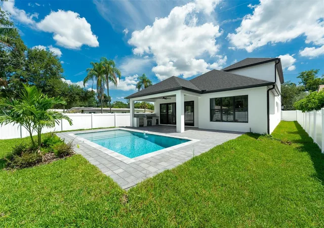2nd image of 1526 Miller Ave, Winter Park, FL 32789 | MLS# O6435328