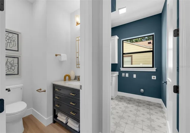 27th image of 1526 Miller Ave, Winter Park, FL 32789 | MLS# O6435328