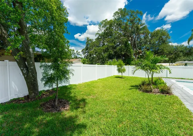 3rd image of 1526 Miller Ave, Winter Park, FL 32789 | MLS# O6435328