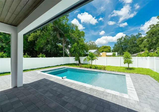 4th image of 1526 Miller Ave, Winter Park, FL 32789 | MLS# O6435328