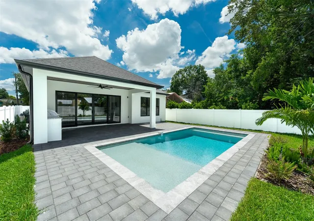 5th image of 1526 Miller Ave, Winter Park, FL 32789 | MLS# O6435328