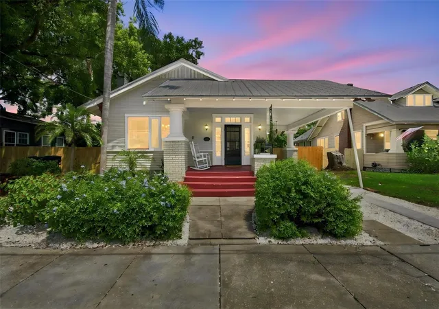 1st image of 2911 N Central Ave, Tampa, FL 33602 | MLS# TB8540917