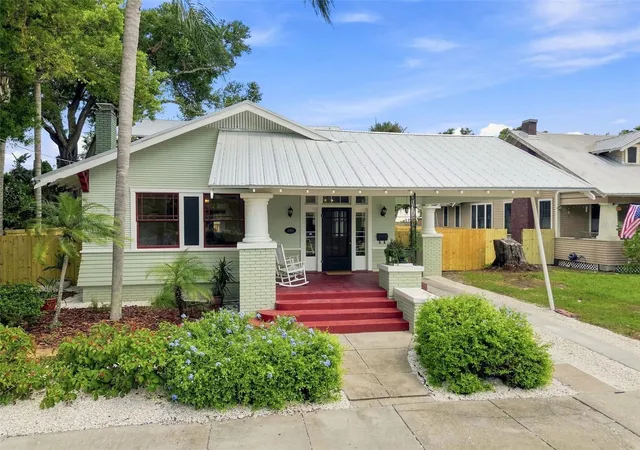 49th image of 2911 N Central Ave, Tampa, FL 33602 | MLS# TB8540917