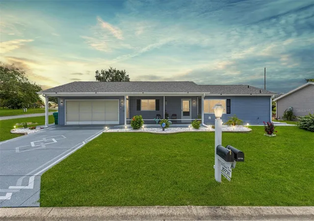 1st image of 10731 Se 174Th Loop, Summerfield, FL 34491 | MLS# OM730787