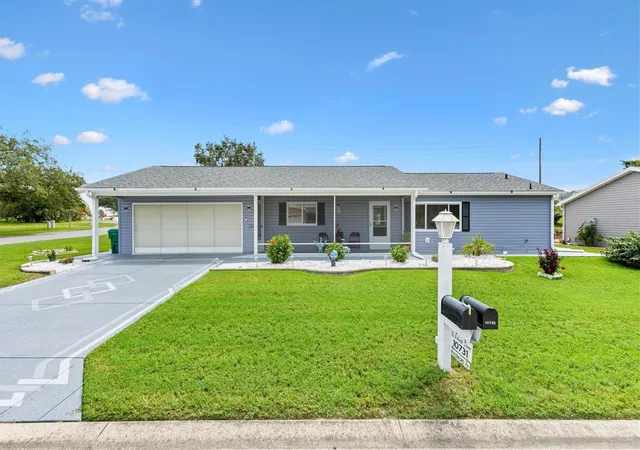 4th image of 10731 Se 174Th Loop, Summerfield, FL 34491 | MLS# OM730787