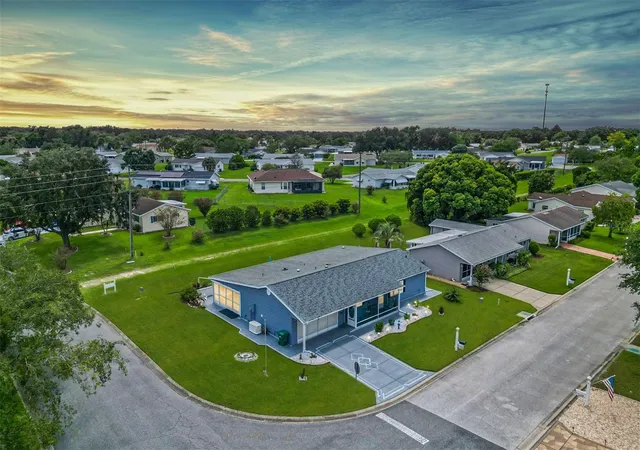 59th image of 10731 Se 174th Loop, Summerfield, FL 34491 | MLS# OM730787