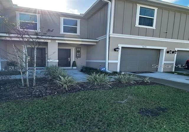 1st image of 1631 Mirabella Cir, Davenport, FL 33897 | MLS# S5155999