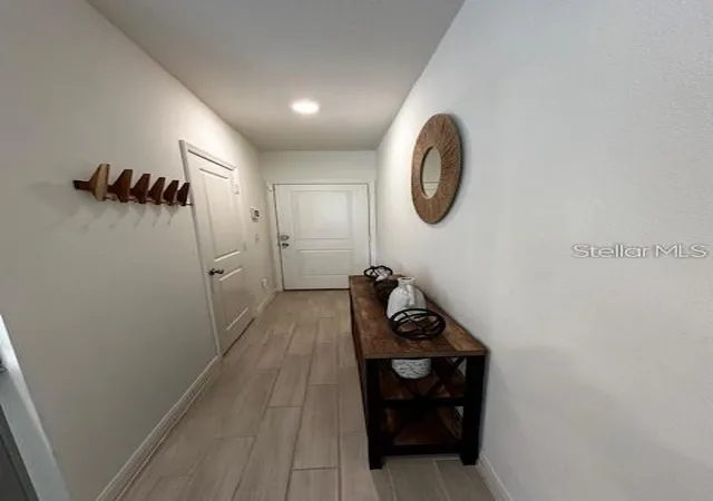 2nd image of 1631 Mirabella Cir, Davenport, FL 33897 | MLS# S5155999