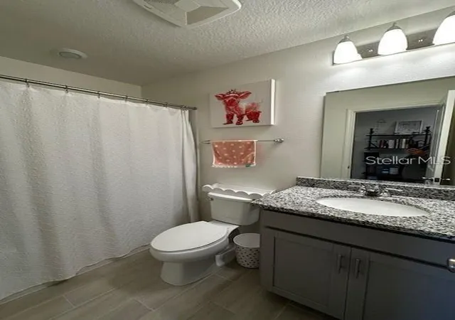 5th image of 1631 Mirabella Cir, Davenport, FL 33897 | MLS# S5155999