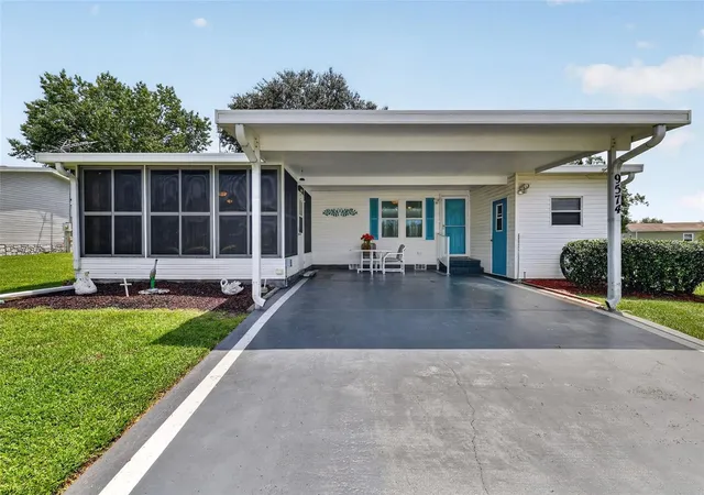 2nd image of 9574 Se 166th Pl, Summerfield, FL 34491 | MLS# G5116716