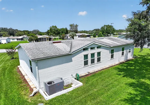 29th image of 9574 Se 166th Pl, Summerfield, FL 34491 | MLS# G5116716