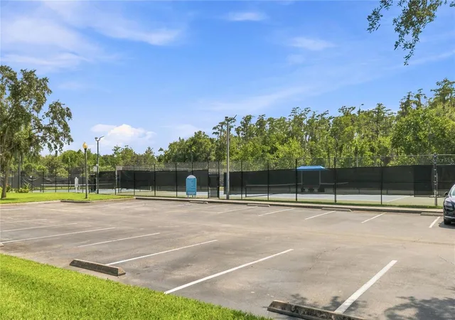 20th image of 6246 Westcott Cove Blvd, Orlando, FL 32829 | MLS# O6435329