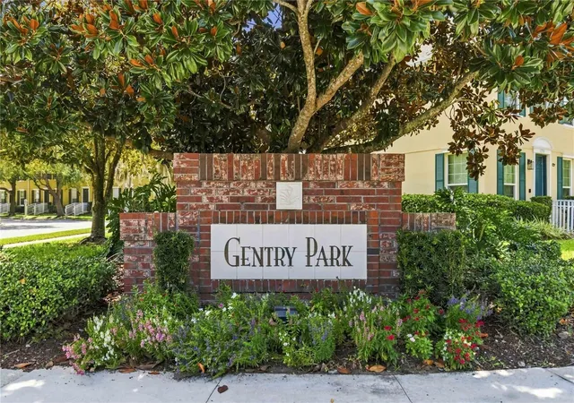 2nd image of 6246 Westcott Cove Blvd, Orlando, FL 32829 | MLS# O6435329