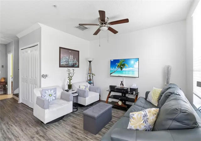 image of 6246 Westcott Cove Blvd, Orlando, FL 32829 | MLS# O6435329