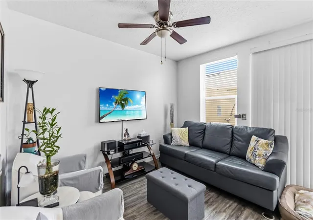 image of 6246 Westcott Cove Blvd, Orlando, FL 32829 | MLS# O6435329