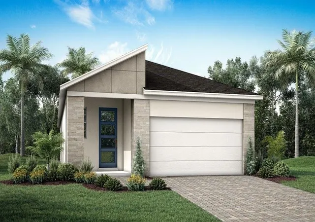 1st image of 34866 Arbor Retreat Dr, Dade City, FL 33525 | MLS# TB8540919