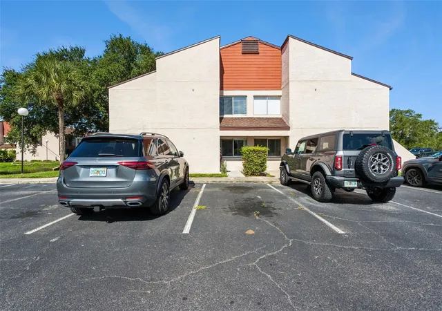 1st image of 2514 Lakeway Branch Dr #3205, Orlando, FL 32839 | MLS# O6435331