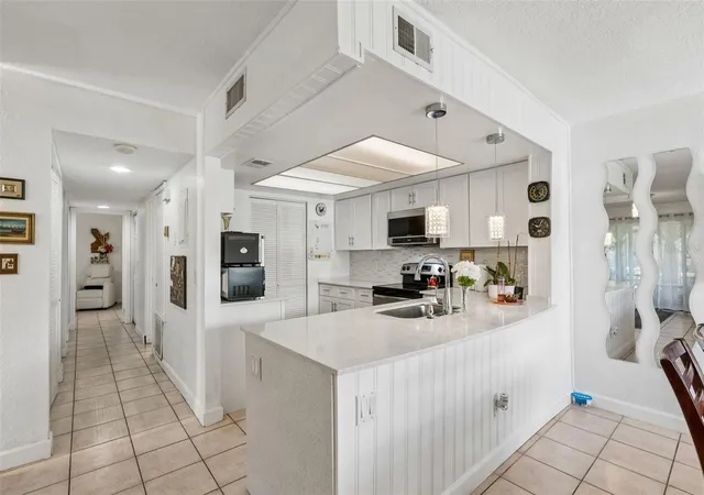 2nd image of 2514 Lakeway Branch Dr #3205, Orlando, FL 32839 | MLS# O6435331
