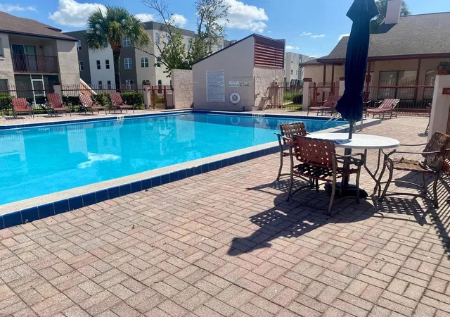 2nd image of 2514 Lakeway Br Dr, ORLANDO, FL 32839
