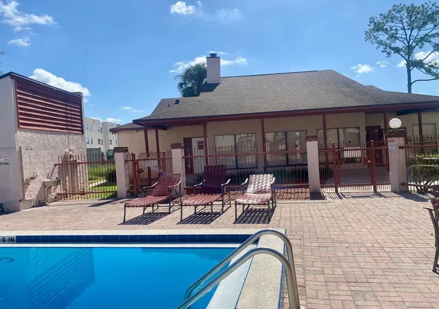 23rd image of 2514 Lakeway Branch Dr #3205, Orlando, FL 32839 | MLS# O6435331