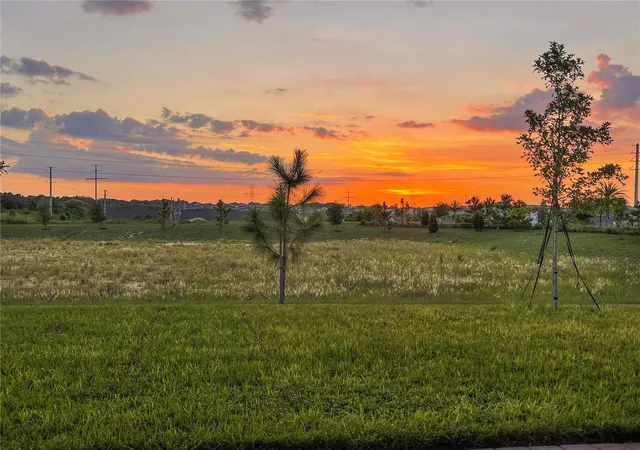 Photo 2 of Single family home for sale at 2685 Sweet Acacia Dr, Clermont, FL 34711 | MLS# O6435332 | Listing updated on 2026-10-07