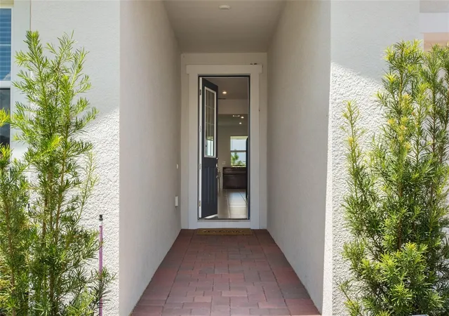 Photo 3 of Single family home for sale at 2685 Sweet Acacia Dr, Clermont, FL 34711 | MLS# O6435332 | Listing updated on 2026-09-06