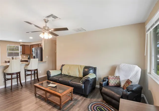 5th image of 8401 Portulaca Ave, Seminole, FL 33777 | MLS# TB8540921