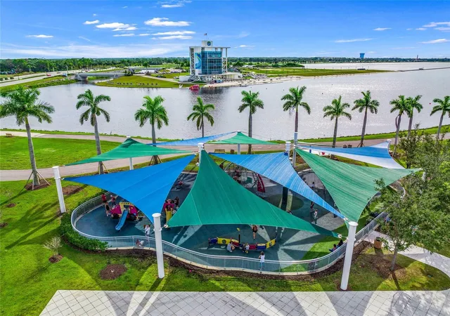 Photo 77 of Condo for sale at 6430 Moorings Point Cir #201, Lakewood Ranch, FL 34202 | MLS# A4703597 | Listing updated on 2026-09-05