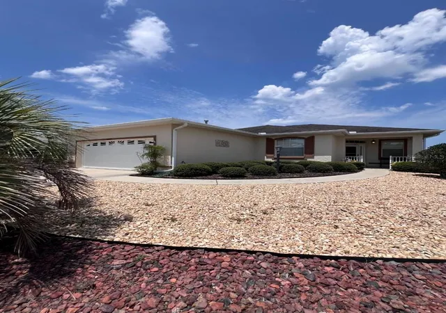 1st image of 10080 Sw 90th Loop, Ocala, FL 34481 | MLS# OM730788