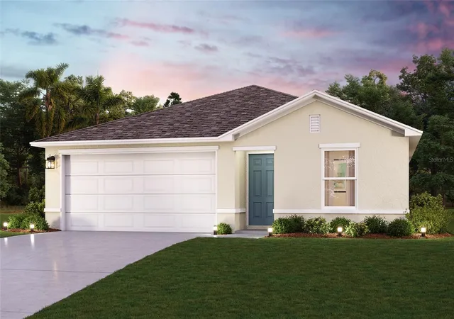1st image of 4958 Sw 166th Loop, Ocala, FL 34473 | MLS# C7529815