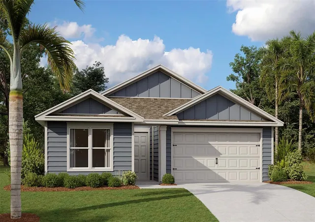 1st image of 50 Hardwood Trl, Palm Coast, FL 32137 | MLS# FC320846