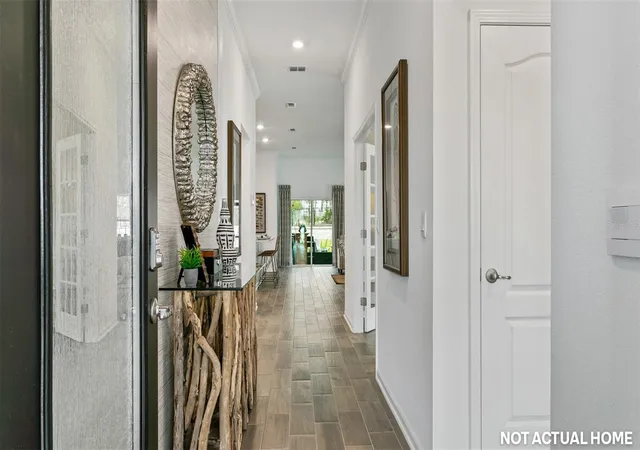 3rd image of 50 Hardwood Trl, Palm Coast, FL 32137 | MLS# FC320846