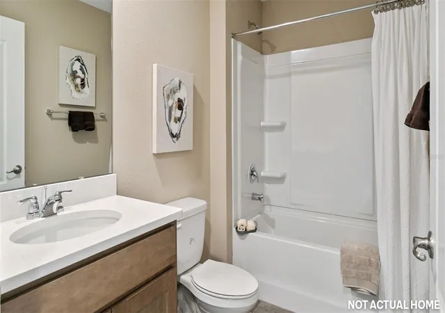 5th image of 50 Hardwood Trl, Palm Coast, FL 32137 | MLS# FC320846