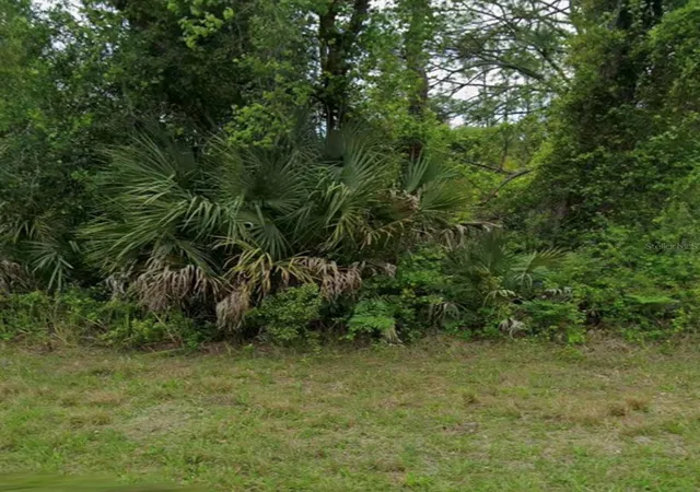 4th image of Campbell Rd, North Port, FL 34288 | MLS# A4703598