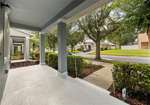 Photo 2 of Townhouse for sale at 11757 Fitzgerald Butler Rd, Orlando, FL 32836 | MLS# O6435337 | Listing updated on 2026-10-26