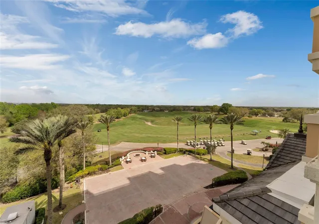2nd image of 7593 Gathering Dr #309, Reunion, FL 34747 | MLS# O6435338