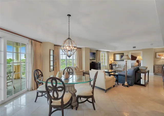 Photo 3 of Condo for sale at 7593 Gathering Dr #309, Reunion, FL 34747 | MLS# O6435338 | Listing updated on 2026-10-15