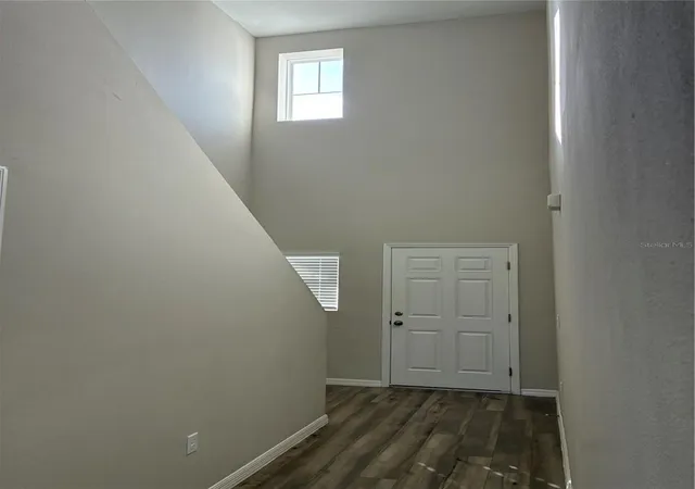 2nd image of 7553 Peace Lily Ave, Wesley Chapel, FL 33545 | MLS# TB8540925