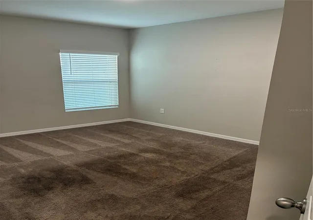 24th image of 7553 Peace Lily Ave, Wesley Chapel, FL 33545 | MLS# TB8540925