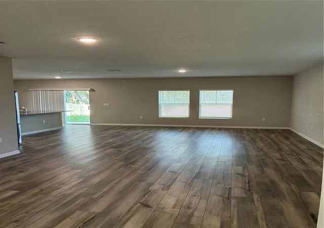 3rd image of 7553 Peace Lily Ave, Wesley Chapel, FL 33545 | MLS# TB8540925