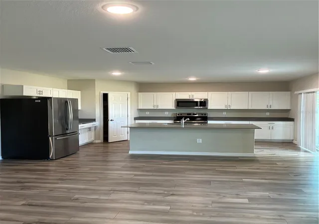 4th image of 7553 Peace Lily Ave, Wesley Chapel, FL 33545 | MLS# TB8540925