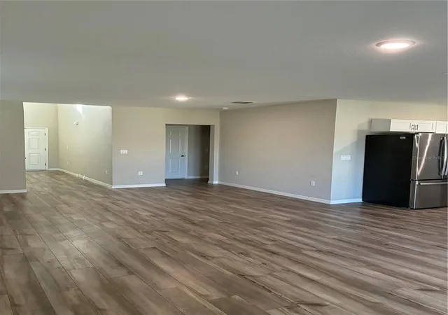 5th image of 7553 Peace Lily Ave, Wesley Chapel, FL 33545 | MLS# TB8540925