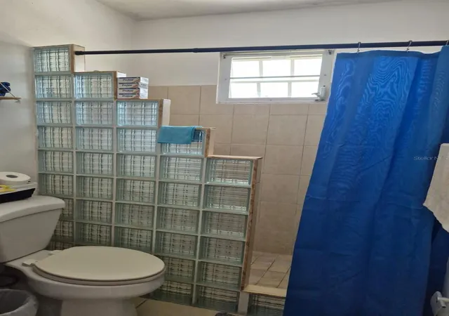 Photo 49 of Multi family home for sale at 24 Sabana Gardens Blq 14 # 22 #22, Carolina, PR 00983 | MLS# PR9123574 | Listing updated on 2026-09-01