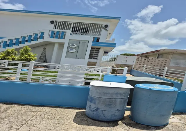 Photo 4 of House for sale at 24 Sabana Gardens Blq 14 # 22, Carolina, PR 00983 | MLS# PR9123574 | Listing updated on 2026-10-13