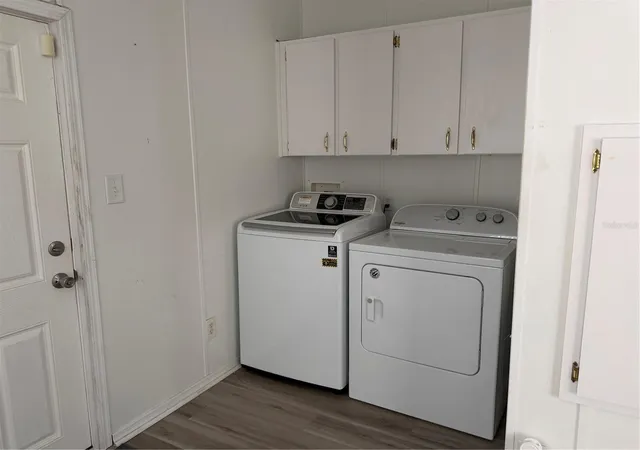 3rd image of 8739 Highpoint Blvd, Brooksville, FL 34613 | MLS# W7888776
