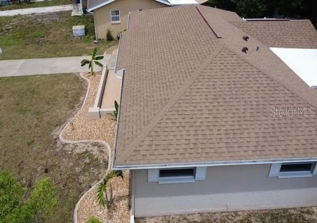Photo 3 of Single family home for sale at 8615 Briar Patch Dr, Port Richey, FL 34668 | MLS# TB8540926 | Listing updated on 2026-09-02