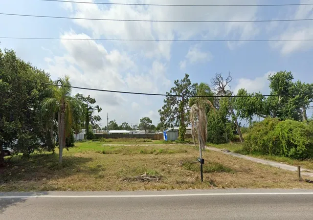 1st image of 7446 San Casa Dr, Englewood, FL 34224 | MLS# K4903720
