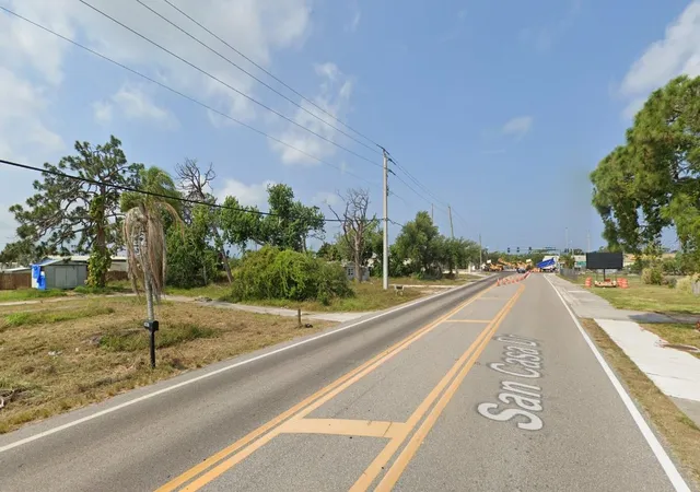 2nd image of 7446 San Casa Dr, Englewood, FL 34224 | MLS# K4903720